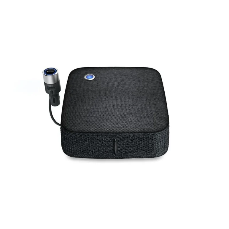 Air purifier Blue 221