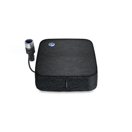 Air purifier Blue 221
