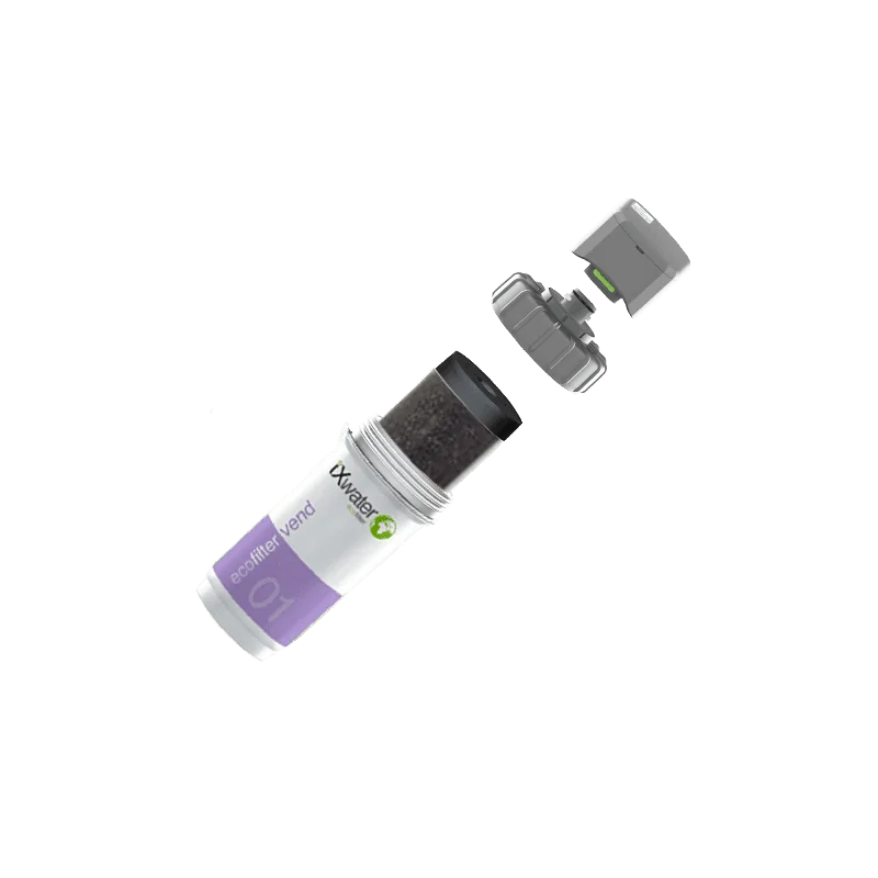 iX VEND 01