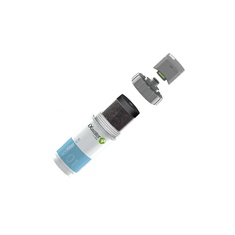 iX ICE 01