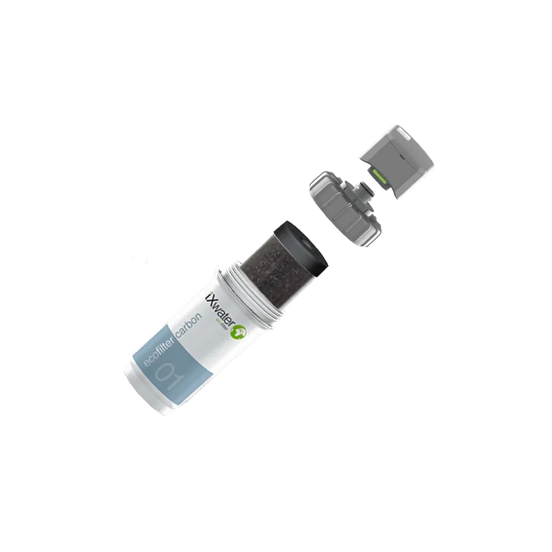 IX CARBON 01