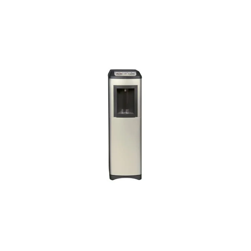  Ψύκτης νερού wellness Water Cooler KALIX UF 