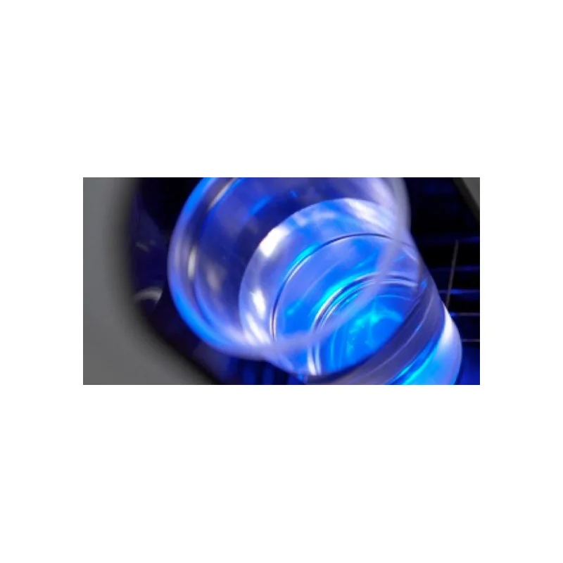  Ψύκτης νερού wellness Water Cooler KALIX UF 