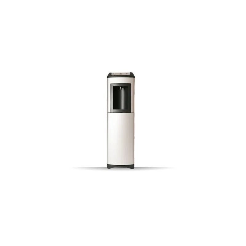  Ψύκτης νερού wellness Water Cooler KALIX UF 
