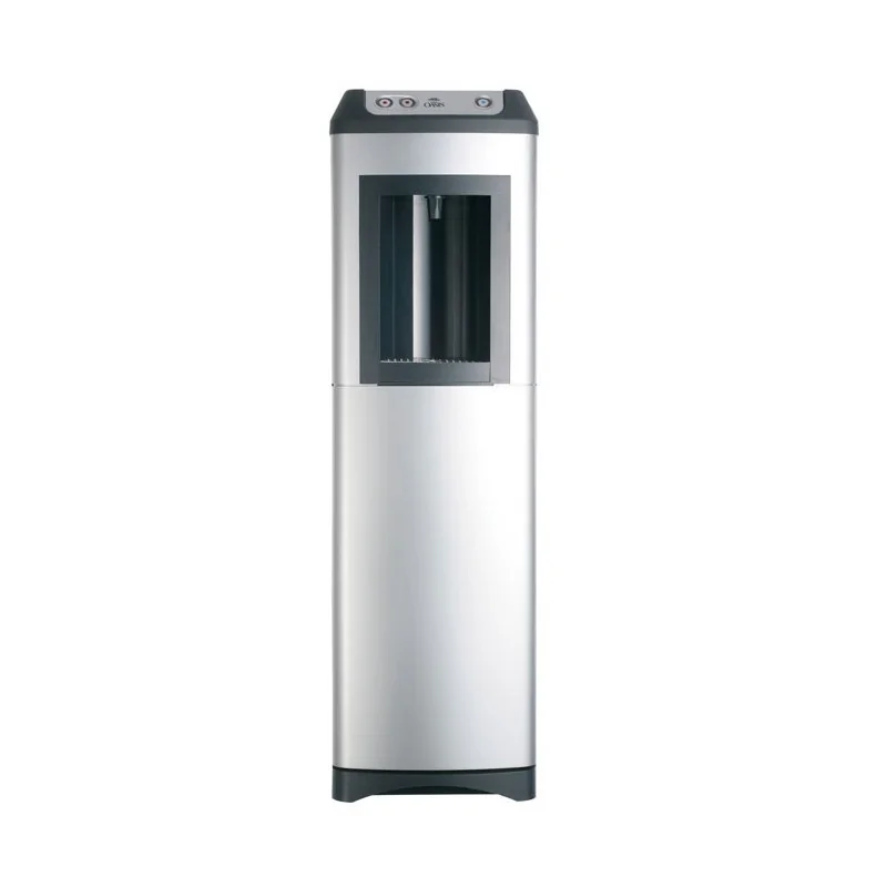  Ψύκτης νερού wellness Water Cooler KALIX UF 