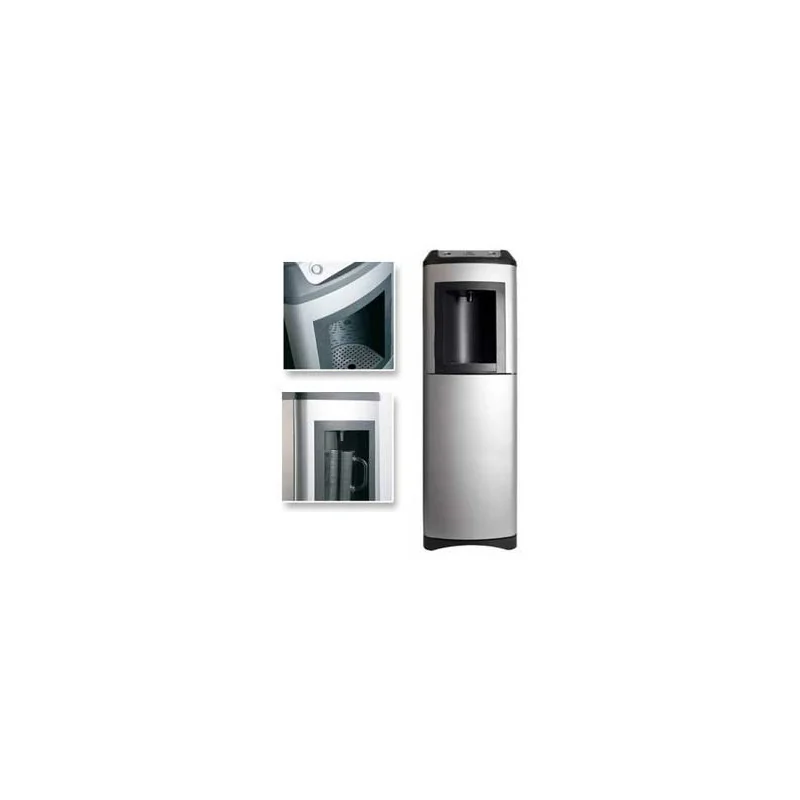  Ψύκτης νερού wellness Water Cooler KALIX UF 