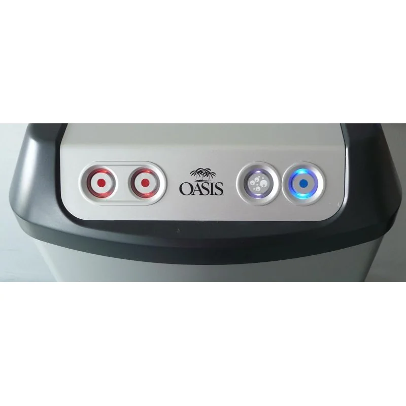  Ψύκτης νερού wellness Water Cooler KALIX UF 