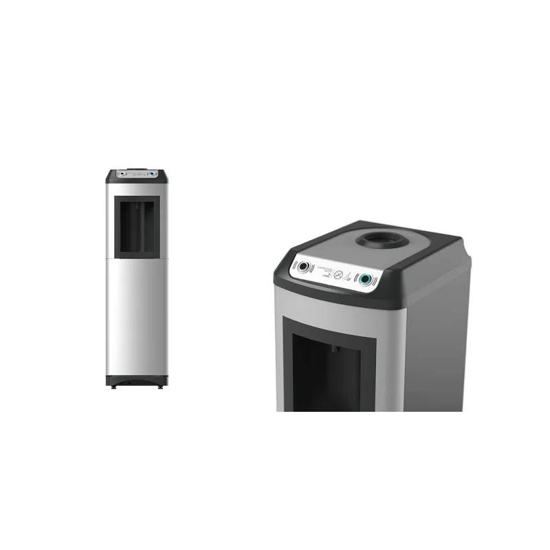  Ψύκτης νερού wellness Water Cooler KALIX UF 