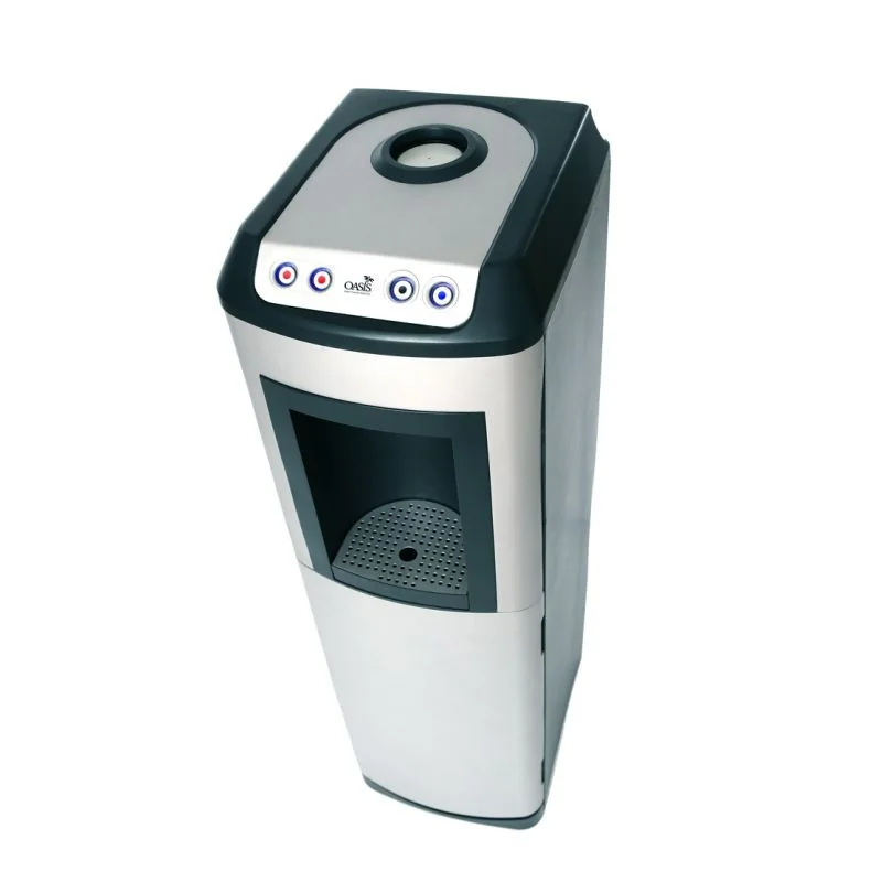  Ψύκτης νερού wellness Water Cooler KALIX UF 