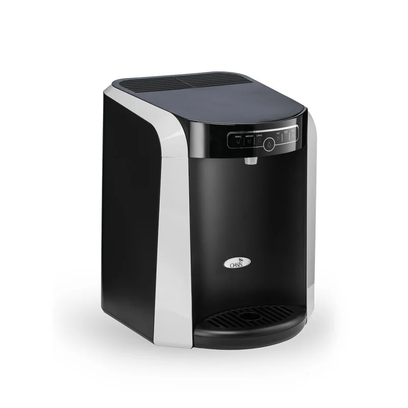 Water cooler POLARIS by Wellness Stores