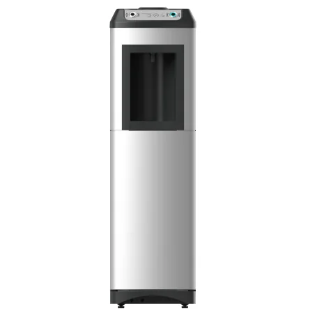 Water cooler KALIX UF Contactless