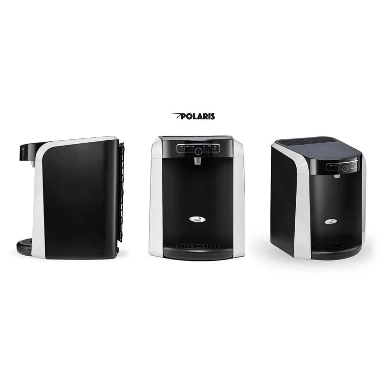 Water cooler POLARIS by Wellness Stores