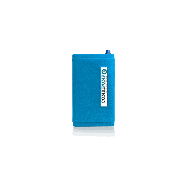 Combi Pump