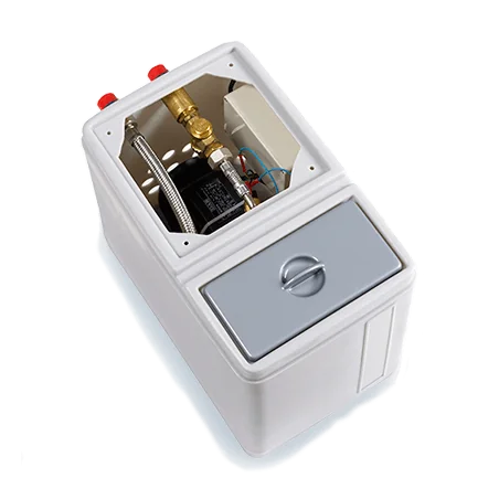 CombiPump