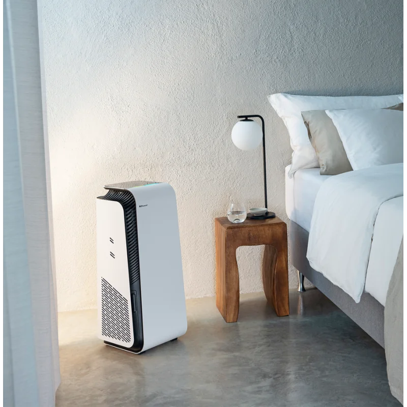Καθαριστής αέρα Blueair Health Protect 7770i