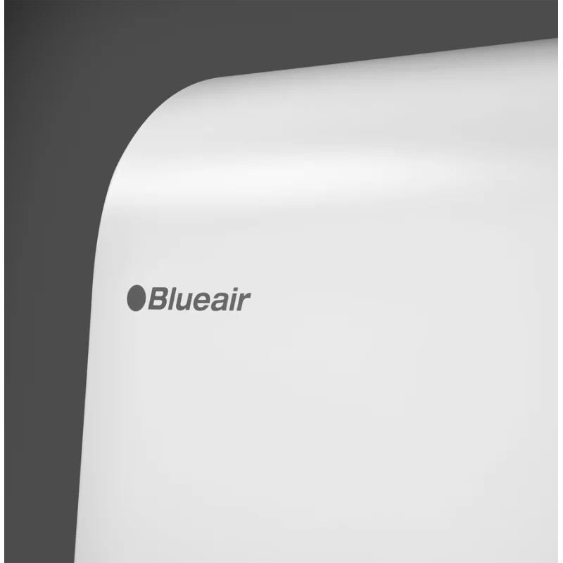 Καθαριστής αέρα Blueair Health Protect 7770i