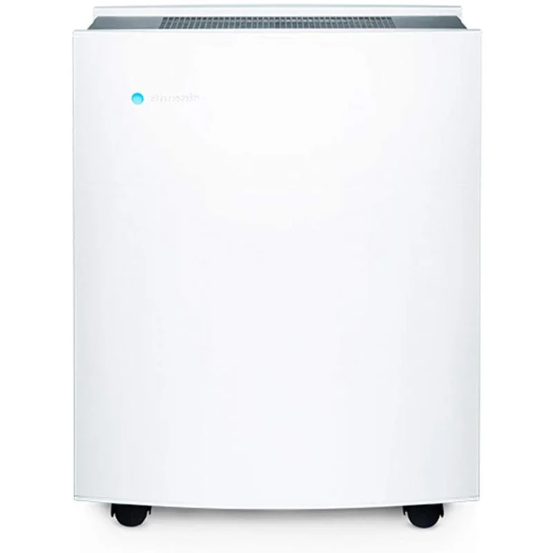 Air Purifier Blueair Classic 605