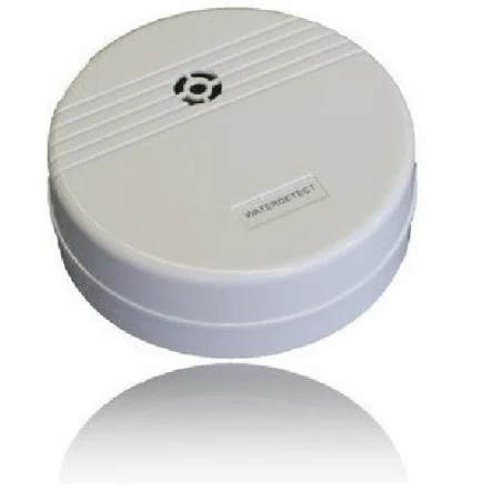 Ανιχνευτής διαρροής νερού Waterdetect