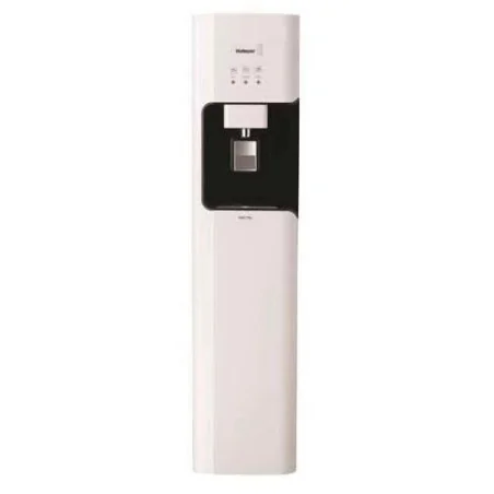 Water cooler Diamond UF by Wellness Stores
