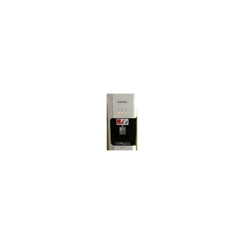 Water cooler Diamond UF by Wellness Stores