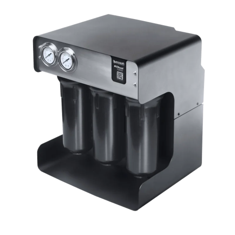 ECOSOFT RObust 1500
