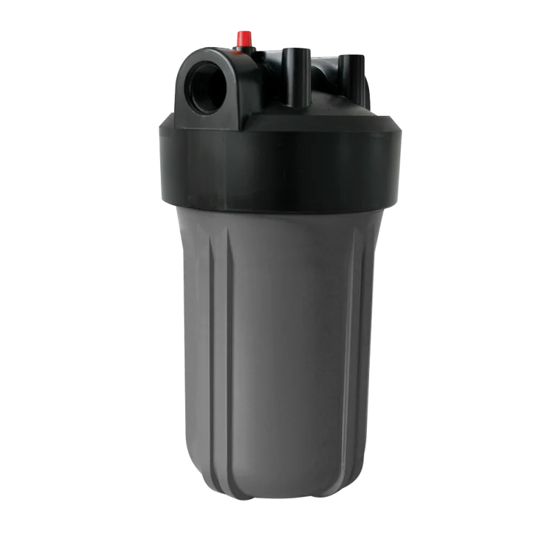 BB-10 water filter Carbon Block by Water & Air