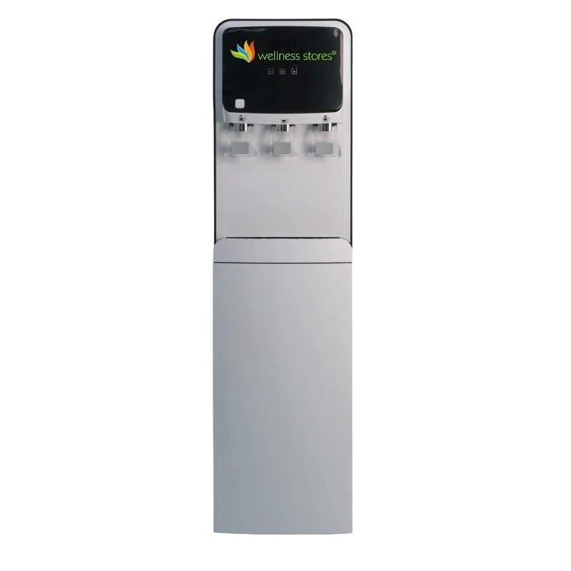 Water cooler AQUA UF by Water & Air