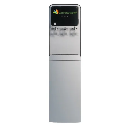 Water cooler AQUA UF by Water & Air