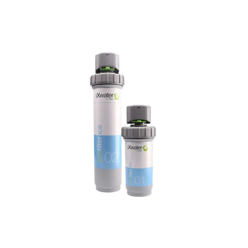 iX ICE 01 for ice maker