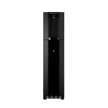 Superior Water dispenser E6 Horeca