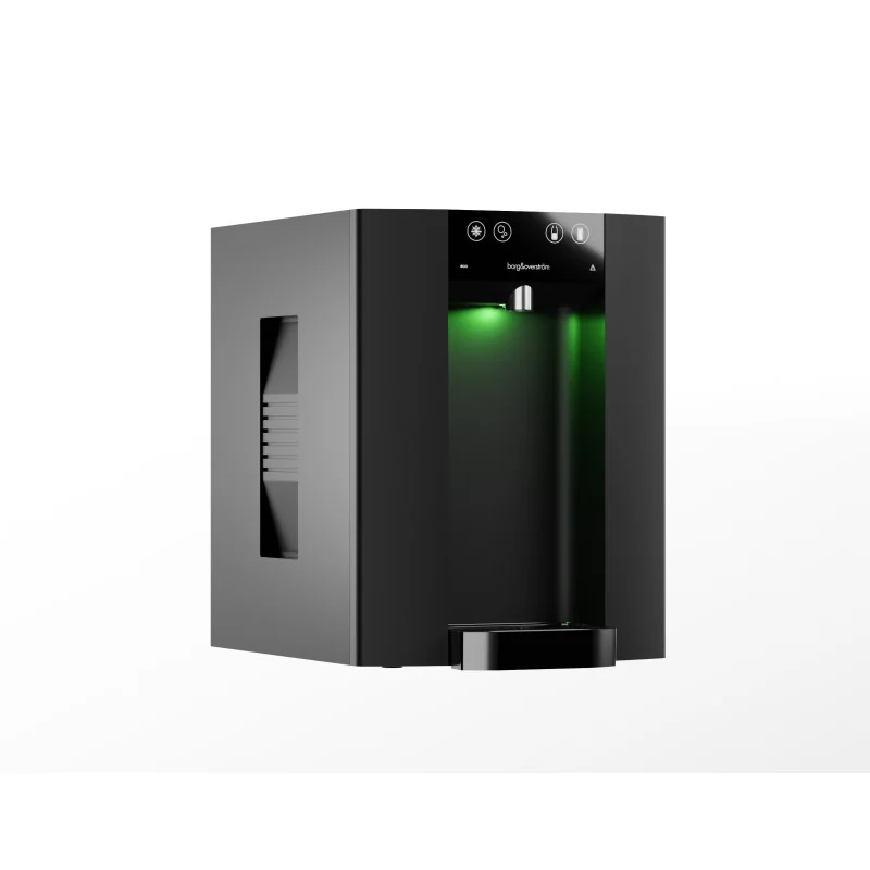 Superior Water dispenser E6 Horeca freestand