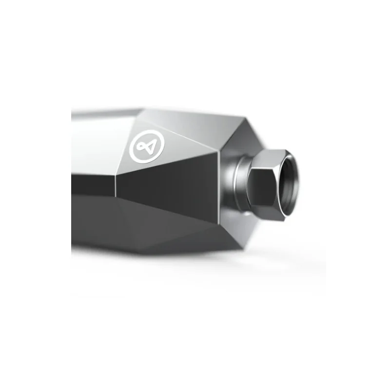 ShowerPro Diamond Shower Filter