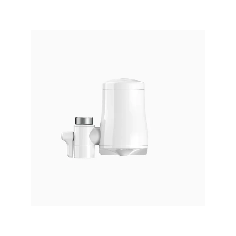 Φίλτρο Βρύσης EcoPro