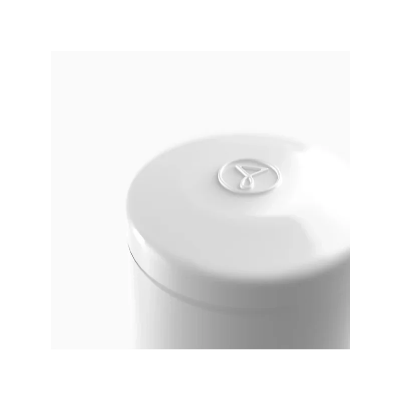 Φίλτρο Βρύσης EcoPro