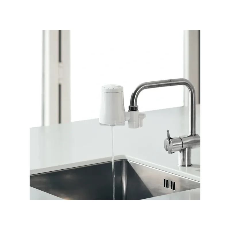 Φίλτρο Βρύσης EcoPro