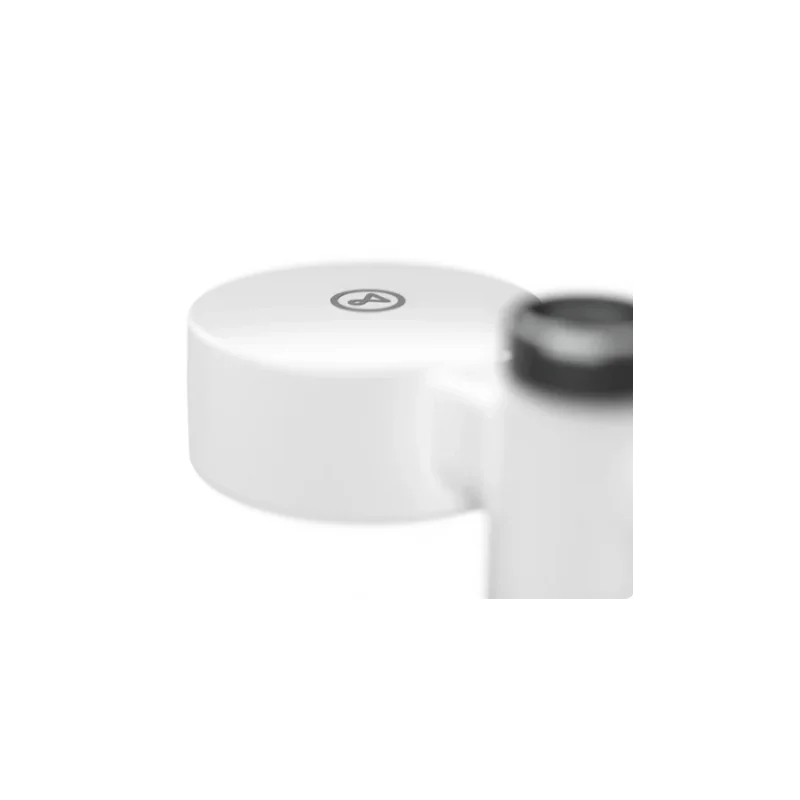 Φίλτρο Βρύσης EcoPro Compact