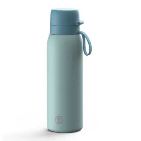 BottlePro filter bottle