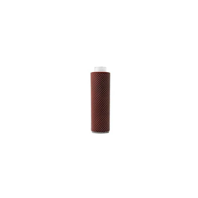 Geyser Aragon + Bio Replacement filter with Aragon
