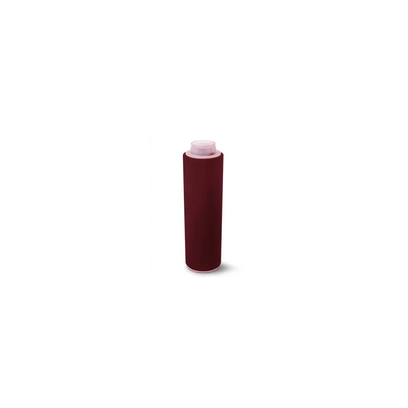 Aragon H replacement filter for Geyser-1