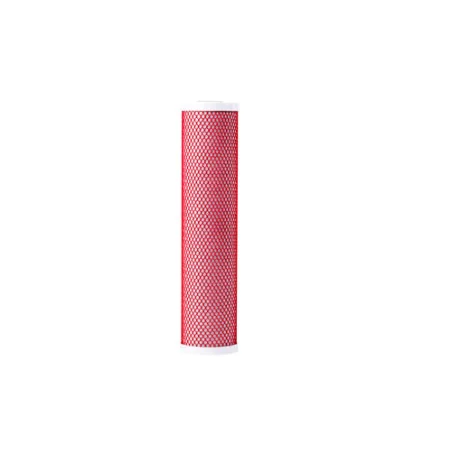 Geyser Aragon 3 BB-20 Replacement Water Filter with Aragon