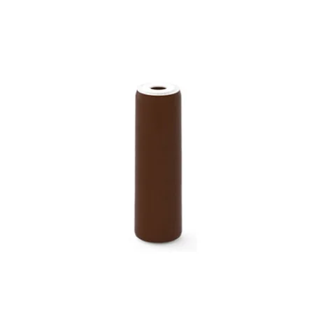 Geyser Aragon 10" Replacement filter for 10" Slimline