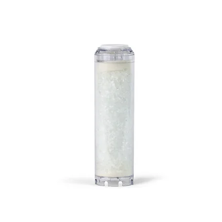 BF 10SL Polyphosphate Crystals