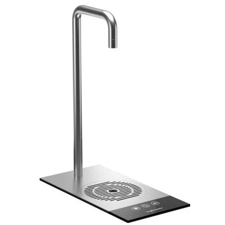 T2 Digital Tap by Wellness Stores