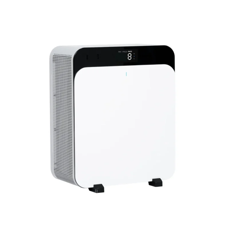 Air Purifier Blueair Classic CP7i up to 131m2
