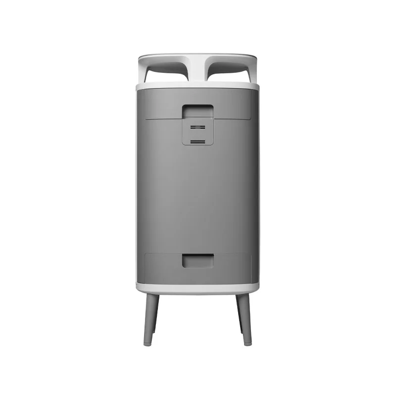 Ιονιστής αέρα DustMagnet 5440i with ComboFilter