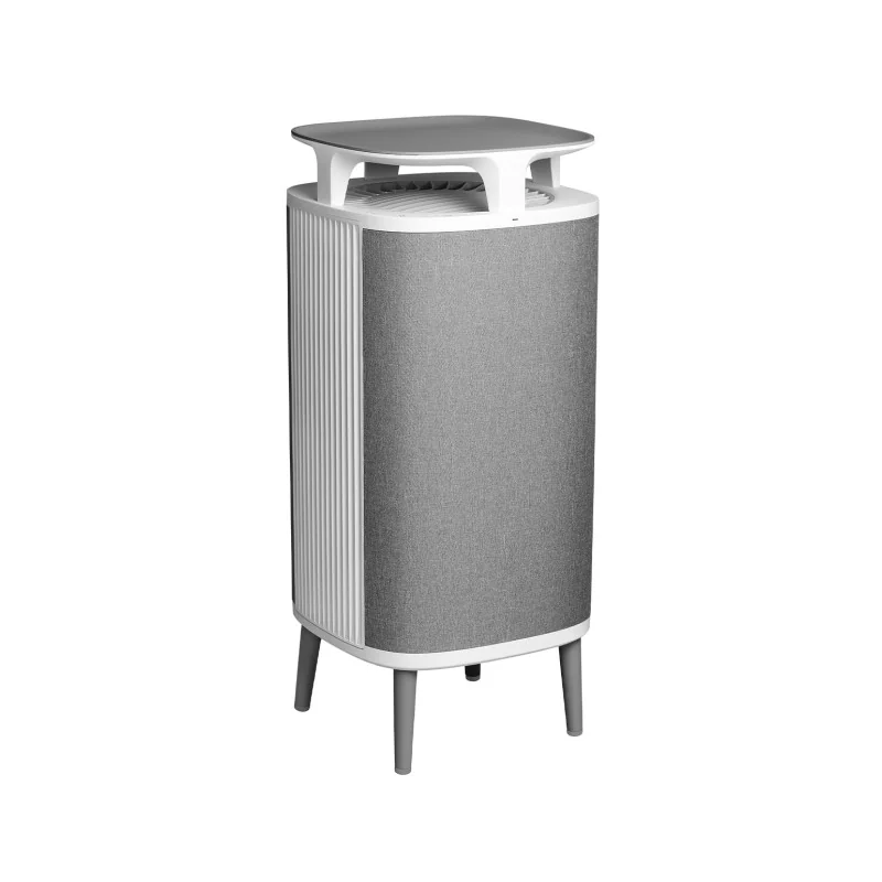 Ιονιστής αέρα DustMagnet 5440i with ComboFilter