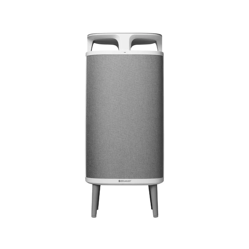 Blueair Air Purifier DustMagnet 5240i with ComboFilter