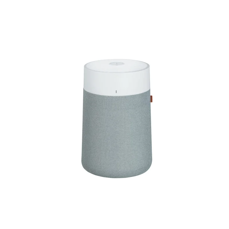 Air purifier Blue 3350i Max up to 86 m²