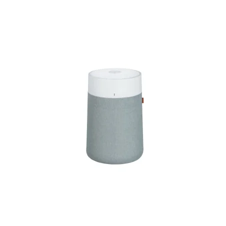 Καθαριστής Αέρα Blue 511i Max εως 43 τ.μ.