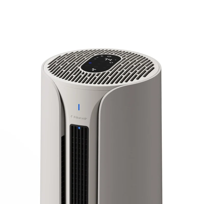 Καθαριστής αέρα Blueair ComfortPure T10i 3in1